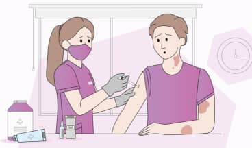 acute_allergic_reactions